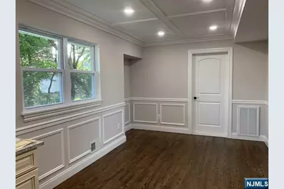 10 White Oak Drive, Lodi, NJ 07644 - Photo 28