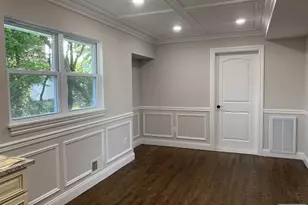10 White Oak Dr, Lodi, NJ 07644 - Photo 28