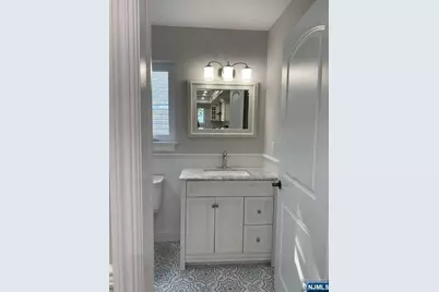 10 White Oak Drive, Lodi, NJ 07644 - Photo 14