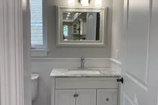 10 White Oak Dr, Lodi, NJ 07644 - Photo 14