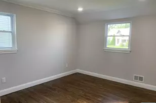 10 White Oak Dr, Lodi, NJ 07644 - Photo 20