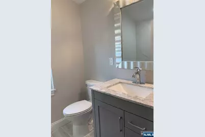 10 White Oak Drive, Lodi, NJ 07644 - Photo 22