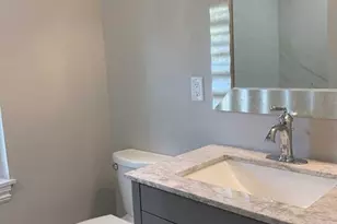 10 White Oak Dr, Lodi, NJ 07644 - Photo 22
