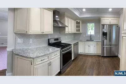 10 White Oak Drive, Lodi, NJ 07644 - Photo 1
