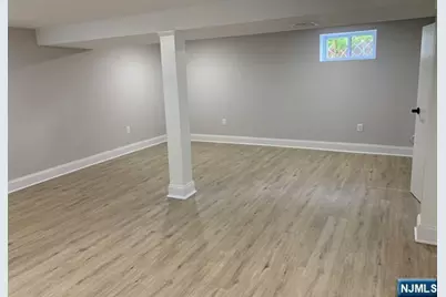 10 White Oak Drive, Lodi, NJ 07644 - Photo 26
