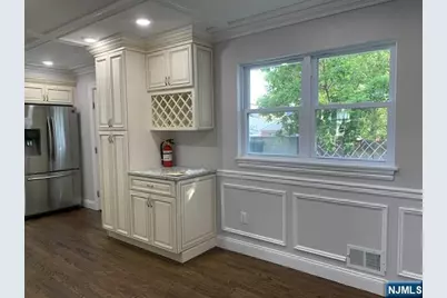 10 White Oak Drive, Lodi, NJ 07644 - Photo 10
