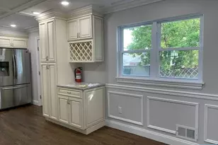 10 White Oak Dr, Lodi, NJ 07644 - Photo 10