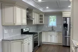 10 White Oak Dr, Lodi, NJ 07644 - Photo 16