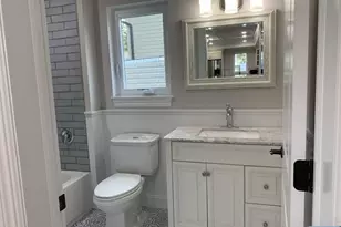 10 White Oak Dr, Lodi, NJ 07644 - Photo 12