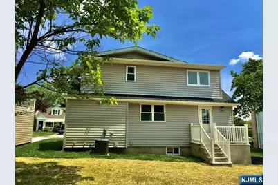 10 White Oak Drive, Lodi, NJ 07644 - Photo 18