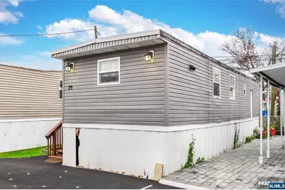 39 Helen, Moonachie, NJ 07074 - Photo 2