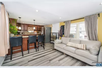 39 Helen, Moonachie, NJ 07074 - Photo 6