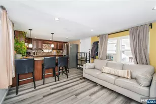 39 Helen, Moonachie, NJ 07074 - Photo 6