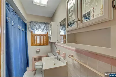 9 Carlen Court, Fairview, NJ 07022 - Photo 14