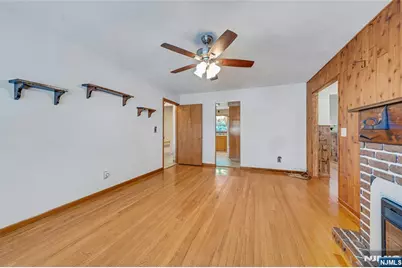 9 Carlen Court, Fairview, NJ 07022 - Photo 18