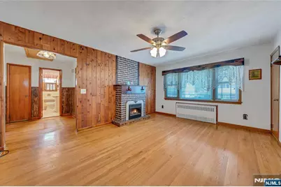 9 Carlen Court, Fairview, NJ 07022 - Photo 16