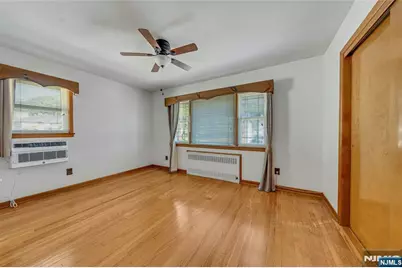 9 Carlen Court, Fairview, NJ 07022 - Photo 20