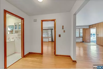 9 Carlen Court, Fairview, NJ 07022 - Photo 12