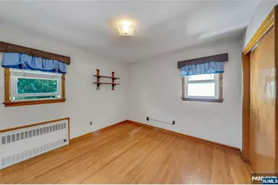 9 Carlen Court, Fairview, NJ 07022 - Photo 22