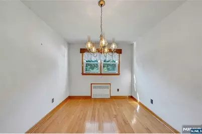 9 Carlen Court, Fairview, NJ 07022 - Photo 10