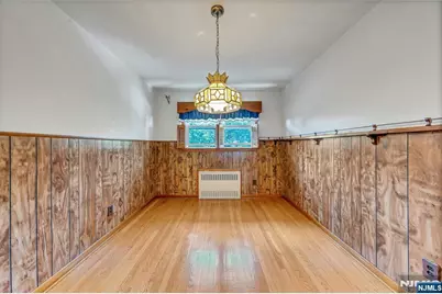 9 Carlen Court, Fairview, NJ 07022 - Photo 24