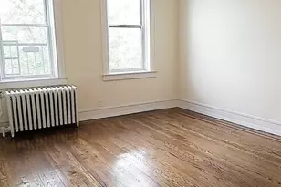 411 Highland Ave C3, Palisades Park, NJ 07650 - Photo 4