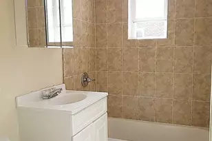 411 Highland Ave C3, Palisades Park, NJ 07650 - Photo 6