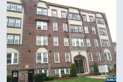 411 Highland Avenue C3 #C3, Palisades Park, NJ 07650 - Photo 1