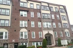 411 Highland Ave C3, Palisades Park, NJ 07650 - Photo 1