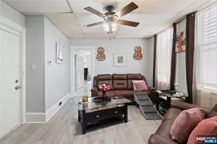 517 Monastery Pl, Union City, NJ 07087 - Photo 20