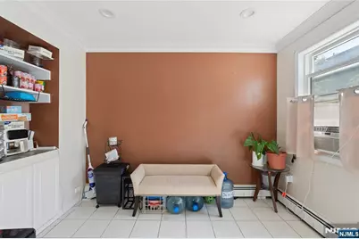 517 Monastery Place, Union City, NJ 07087 - Photo 14