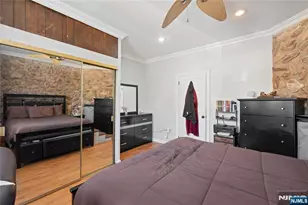 517 Monastery Pl, Union City, NJ 07087 - Photo 18