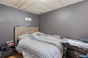 517 Monastery Pl, Union City, NJ 07087 - Photo 26