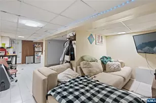 517 Monastery Pl, Union City, NJ 07087 - Photo 30