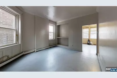504 Springfield, Newark, NJ 07103 - Photo 16