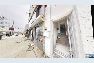 504 Springfield, Newark, NJ 07103 - Photo 2