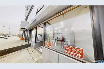 504 Springfield, Newark, NJ 07103 - Photo 4