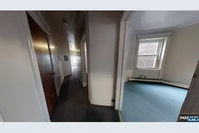 504 Springfield, Newark, NJ 07103 - Photo 24
