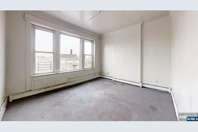 504 Springfield, Newark, NJ 07103 - Photo 20