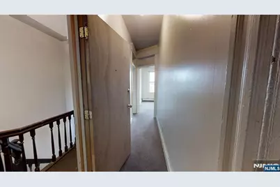 504 Springfield, Newark, NJ 07103 - Photo 12
