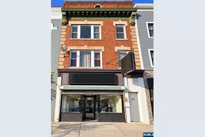504 Springfield, Newark, NJ 07103 - Photo 1