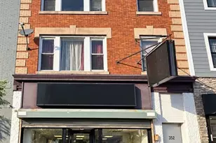 504 Springfield, Newark, NJ 07103 - Photo 1