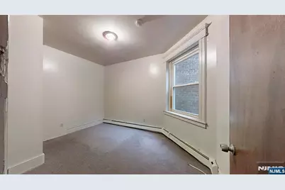 504 Springfield, Newark, NJ 07103 - Photo 22