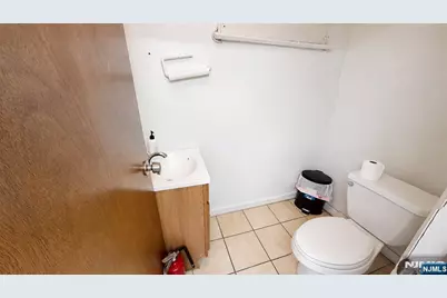 504 Springfield, Newark, NJ 07103 - Photo 10