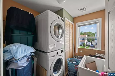 39-41 Richmond Avenue, Paterson, NJ 07502 - Photo 28