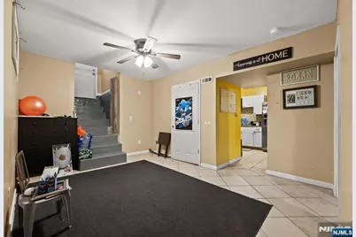 39-41 Richmond Avenue, Paterson, NJ 07502 - Photo 24