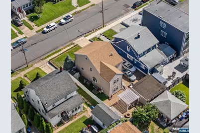 39-41 Richmond Avenue, Paterson, NJ 07502 - Photo 32
