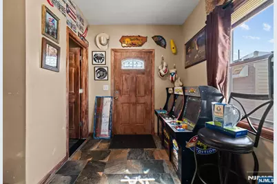 39-41 Richmond Avenue, Paterson, NJ 07502 - Photo 4