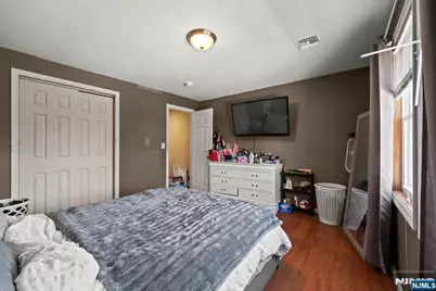 39-41 Richmond Avenue, Paterson, NJ 07502 - Photo 16