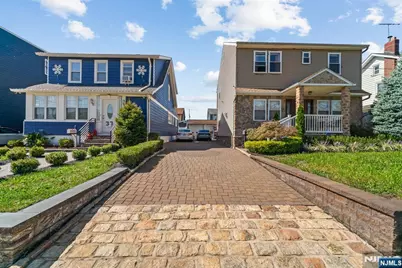39-41 Richmond Avenue, Paterson, NJ 07502 - Photo 2